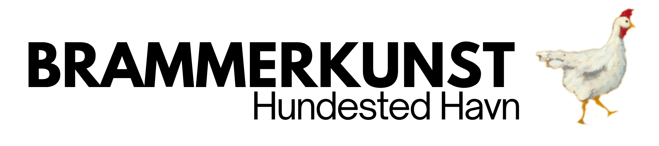 Brammerkunst.dk